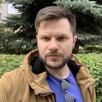 Отзыв от Ратмир - виза ДТВ