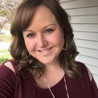 Отзыв от Ольга - виза ДТВ