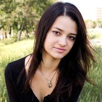 Отзыв от Василина - Visa DTV